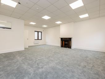 16 Stephen's Lane, Dublin 2 - Image 4