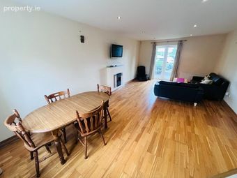 21 Lalor Way, Fairgreen, Portlaoise, Co. Laois - Image 5