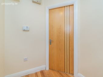 4 Woodleigh Way, Blessington, Co. Wicklow, Blessington, Co. Wicklow - Image 2