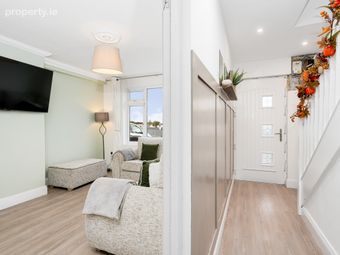 8 Wellmount Park, Finglas, Dublin 11, Finglas, Dublin 11 - Image 4