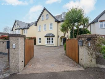 Hayfield House, Somerton Drive, Ballinlough, Cork, Ballinlough, Co. Cork