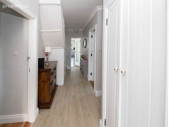 Ballinroad, Dungarvan, Dungarvan, Co. Waterford - Image 4