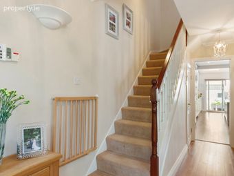 45 Churchfields, Milltown, Dublin 14, Milltown, Dublin 6 - Image 2