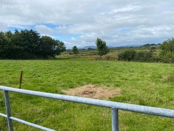Cordroon, Cross, Co. Mayo - Image 2