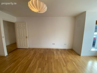 68 The Orchards, Kinsale, Kinsale, Co. Cork - Image 5