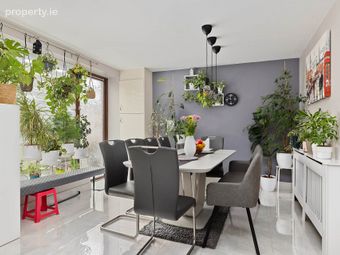 81 Castlegate Way, Adamstown, Lucan, Co. Dublin, Lucan, Co. Dublin - Image 5