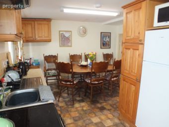 8 Connolly Street, Sligo, Sligo, Co. Sligo - Image 5