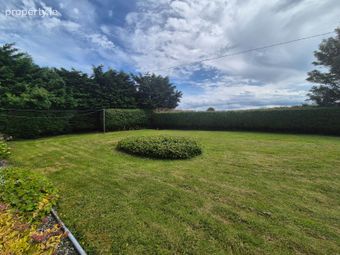 Celtic View, The Coast Road, The Quay, Ballina, Co. Mayo - Image 4
