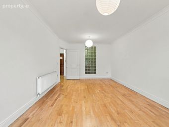 Apartment 30, Millstream, The Links, Station Road, Portmarnock, Co. Dublin - Image 5