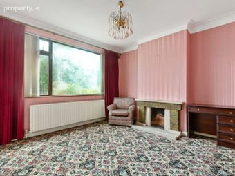 23 Leopardstown Avenue, Blackrock, Co. Dublin - Image 5