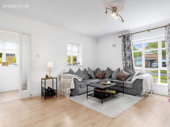 1 Parklands Court, Ballycullen, Dublin 24, Ballycullen, Dublin 24 - Image 5