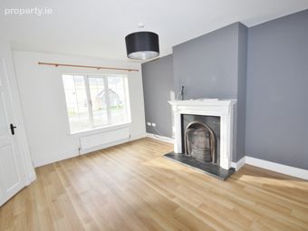 69 Sli Na Speire, Listowel, Co. Kerry, Listowel, Co. Kerry - Image 2