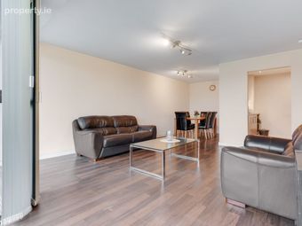 41 Lymewood Mews, Northwood, Santry, Dublin 9, Santry, Dublin 9 - Image 4
