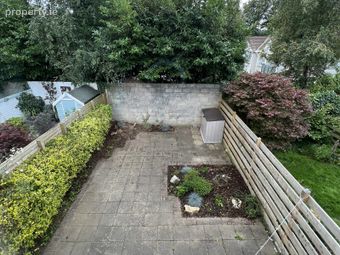 6 St Johns Close, Mountown, Dun Laoghaire, Co. Dublin - Image 3
