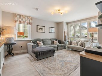 4 Birch View, Mount Woods, Douglas, Co. Cork - Image 4