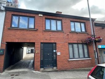 26 Magdalene Street, Drogheda, Co. Louth, Drogheda, Co. Louth