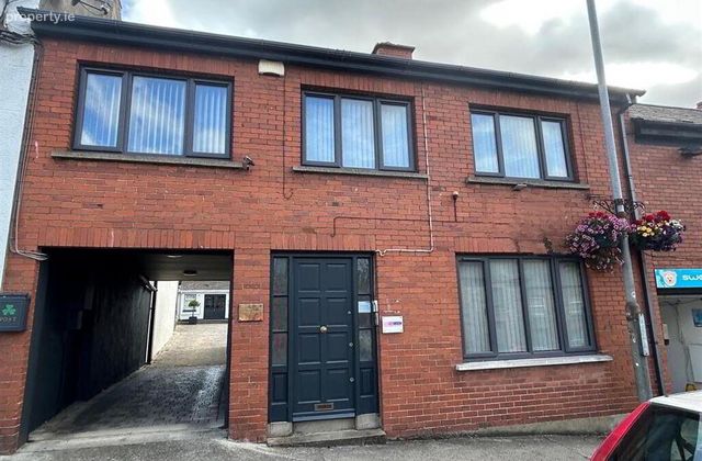26 Magdalene Street, Drogheda, Co. Louth, Drogheda, Co. Louth - Click to view photos