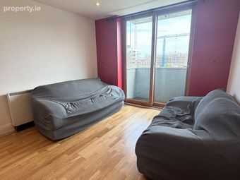 Apartment 143, The Crescent, Park West Pointe, Yeats Way, Park West, Dublin 12 - Image 5