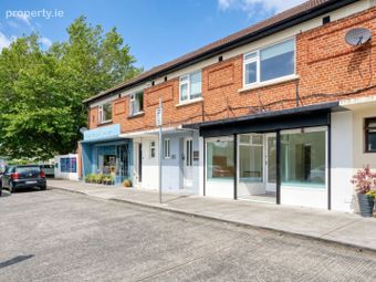 111 Trees Road Upper, Blackrock, Mount Merrion, Co. Dublin - Image 4