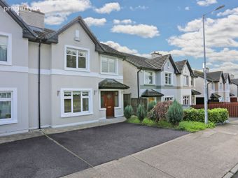 2 The Meadows, Murroe, Co Limerick, Murroe, Co. Limerick - Image 3