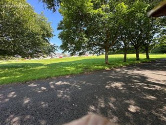 68 Erne Dale, Ballyshannon, Ballyshannon, Co. Donegal - Image 4