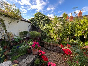 17 Kenmare Parade, Phibsborough, Dublin 7, Dublin 7 - Image 4