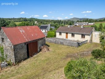 Tullycumber, Inver, Co. Donegal, Inver, Co. Donegal