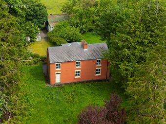 Kilvindoney, Hollymount, Ballinrobe, Co. Mayo - Image 3