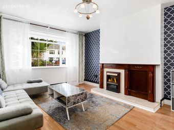 78 Tamarisk Avenue, Kilnamanagh, Dublin 24, Kilnamanagh, Dublin 24 - Image 5
