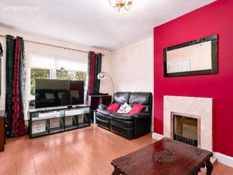 213 Castlecurragh Vale, Blanchardstown, Dublin 15, Blanchardstown, Dublin 15 - Image 4