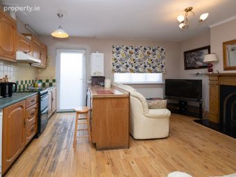 5 Saint Conleth's Road, Dublin 12, Greenhills, Dublin 12 - Image 5