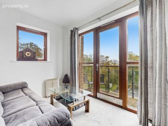 Apartment 64, Temple Court, Northwood, Santry, Dublin 9 - Image 2