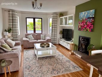 Dunderrow, Kinsale, Co. Cork - Image 2