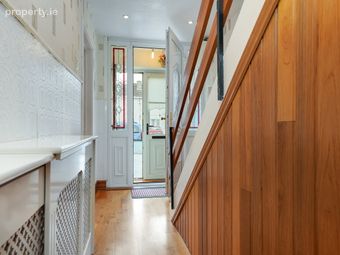 25 Cappagh Avenue, Finglas, Dublin 11, Finglas, Dublin 11 - Image 3