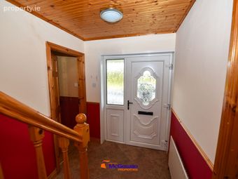 535 The Curragh, Killygordon, Killygordon, Co. Donegal - Image 3