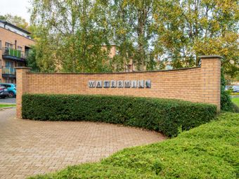 9a The Glen, Bettyglen, Raheny, Dublin 5, Raheny, Dublin 5 - Image 3