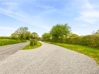 Gortnacooheen, Ballyshrule, Portumna, Co. Galway, Portumna, Co. Galway - Image 4