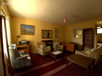 3 Ashe Street, Youghal, Youghal, Co. Cork - Image 3
