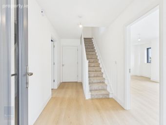 59 The Paddocks, Coolcotts, Wexford Town, Co. Wexford - Image 2