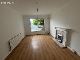 121 Knockbrack Downs, Drogheda, Co. Louth, Drogheda, Co. Louth - Image 3