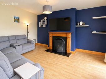 82 Coille Bheithe, Nenagh, Co. Tipperary, Nenagh, Co. Tipperary - Image 3