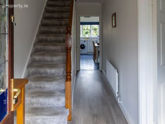 30 Hawthorn Park, Swords, Co. Dublin - Image 2