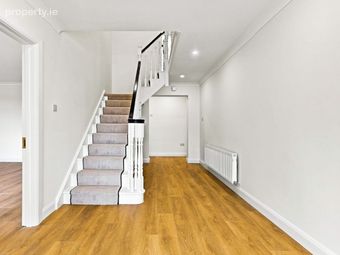 The Haven, South Shore Road, Rush, Co. Dublin - Image 3