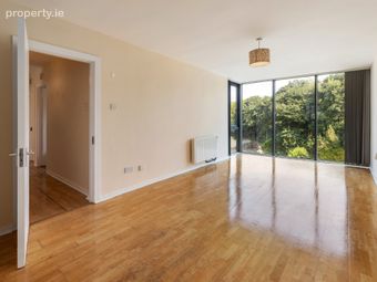 20 Longmeadow, Conyngham Road, Islandbridge, Dublin 8, Islandbridge, Dublin 8 - Image 2
