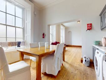 Apartment 1, 8 Francis Street, Dundalk, Co. Louth, Dundalk, Co. Louth - Image 4