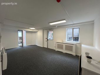 1st, 2nd And 3rd Floors, Duke House, Dublin 2 - Image 4