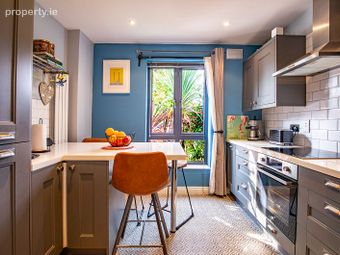 75 Grange Abbey Road, Grange Abbey, Donaghmede, Dublin 13 - Image 3