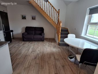 Moyglare Road, Maynooth, Co. Kildare