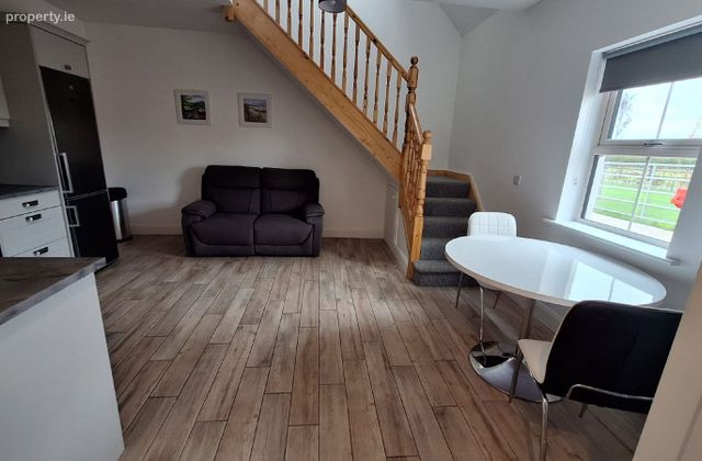 Moyglare Road, Maynooth, Co. Kildare - Click to view photos