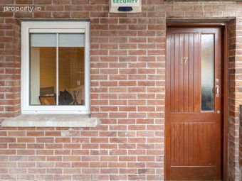 Apartment 17 Salmon Weir, Hanover Street, Cork City, Co. Cork, Cork City Centre, Co. Cork - Image 3